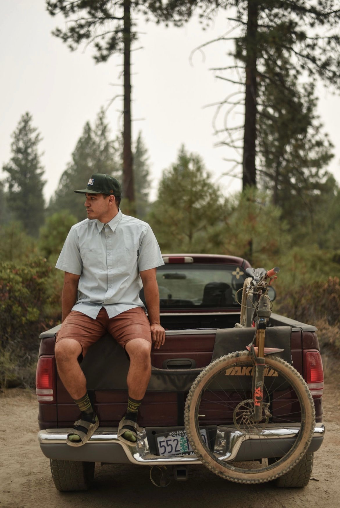 Avatar for Nunez Handyman