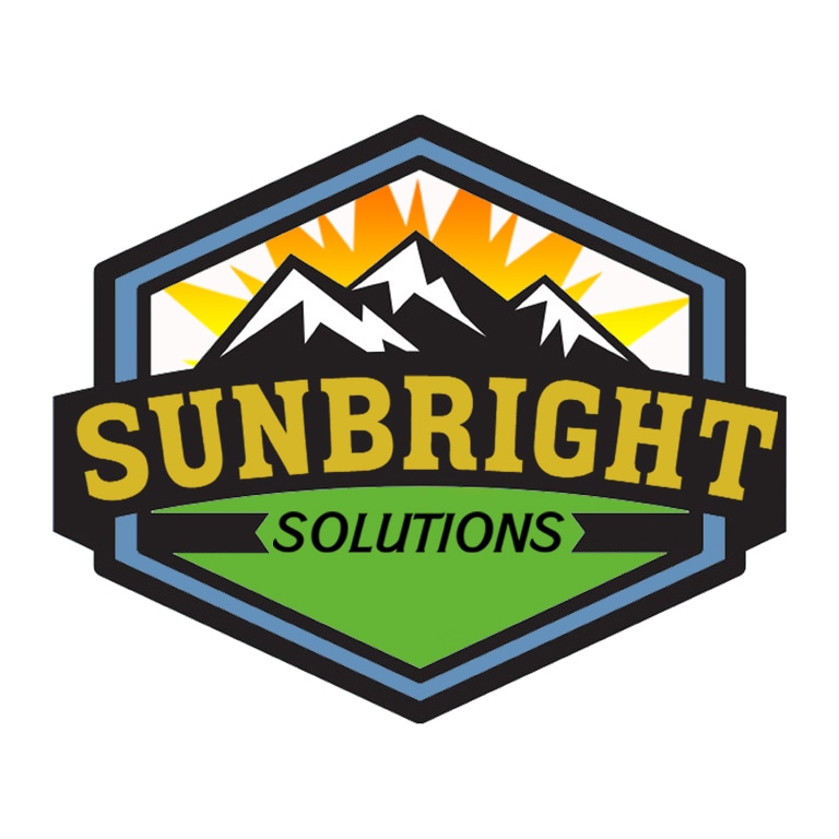 Avatar for Sunbright Solutions