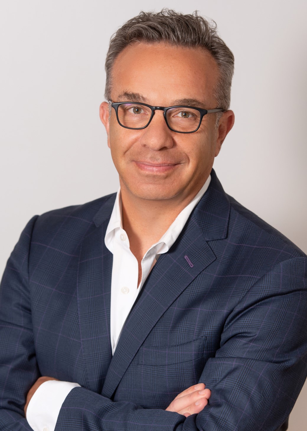 Avatar for Eric Klein Appraisal Associates