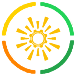 Avatar for BuiltGreen Solar Power