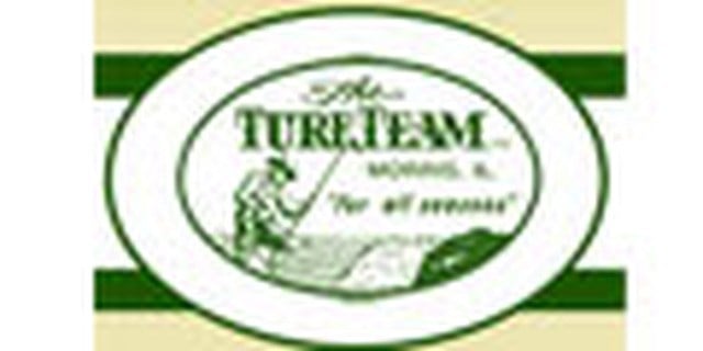 Avatar for The Turf Team, Inc.