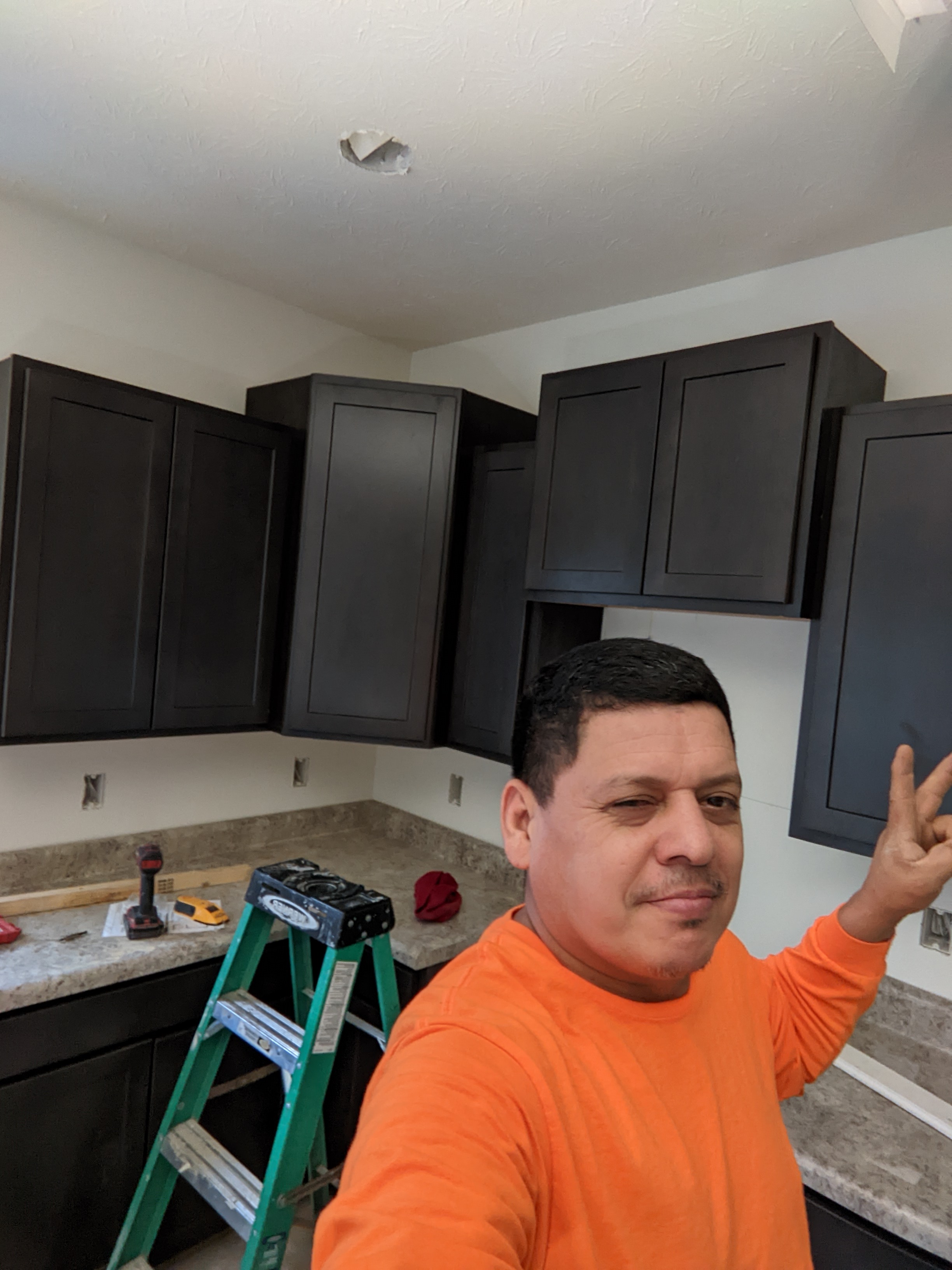 Avatar for Jose's Electrical