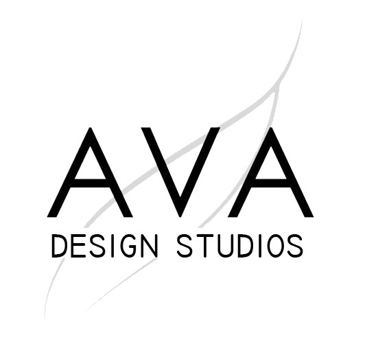 Avatar for Ava Design Studios
