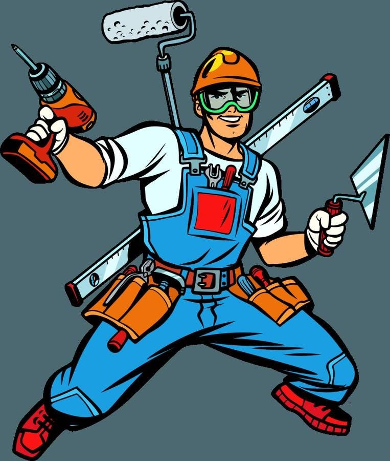 Avatar for Niha group