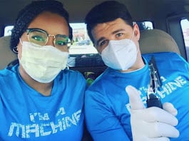 Avatar for The Solar Panel Cleaning Machine