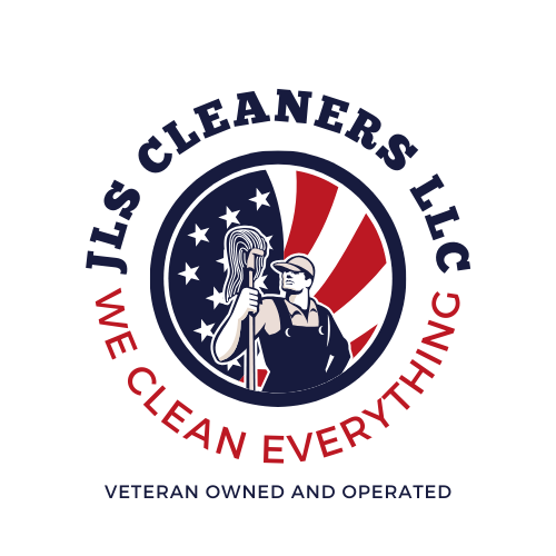 Avatar for JLS CLeaners LLC