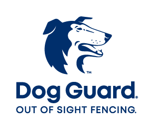 Avatar for DOG GUARD out of sight fencing
