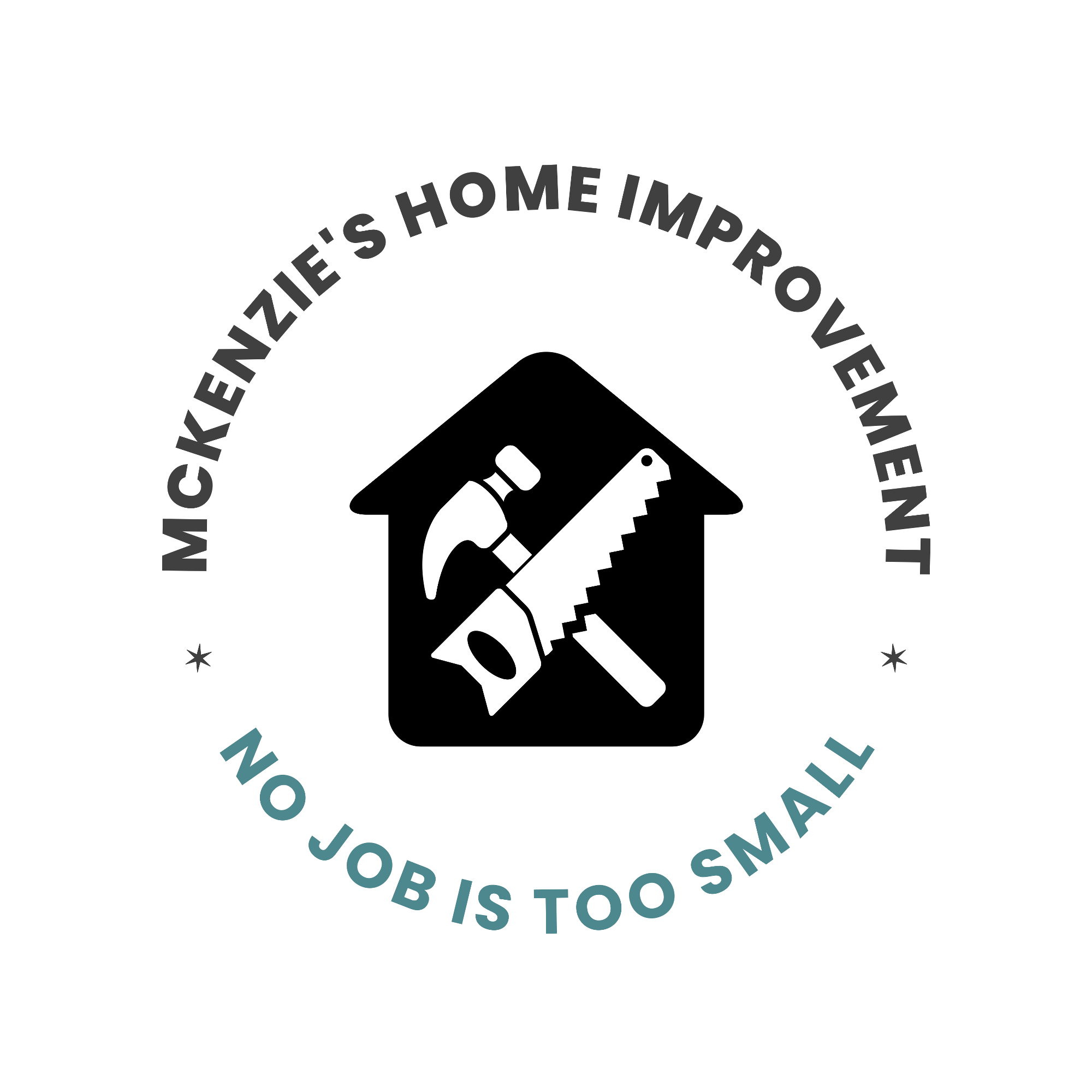 Avatar for McKenzie's Home Improvement