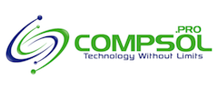 Computer & Network Solutions LLC logo