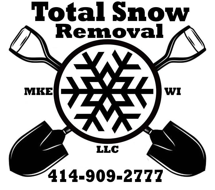 Avatar for Total Snow Removal LLC