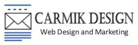 Avatar for Carmik Design