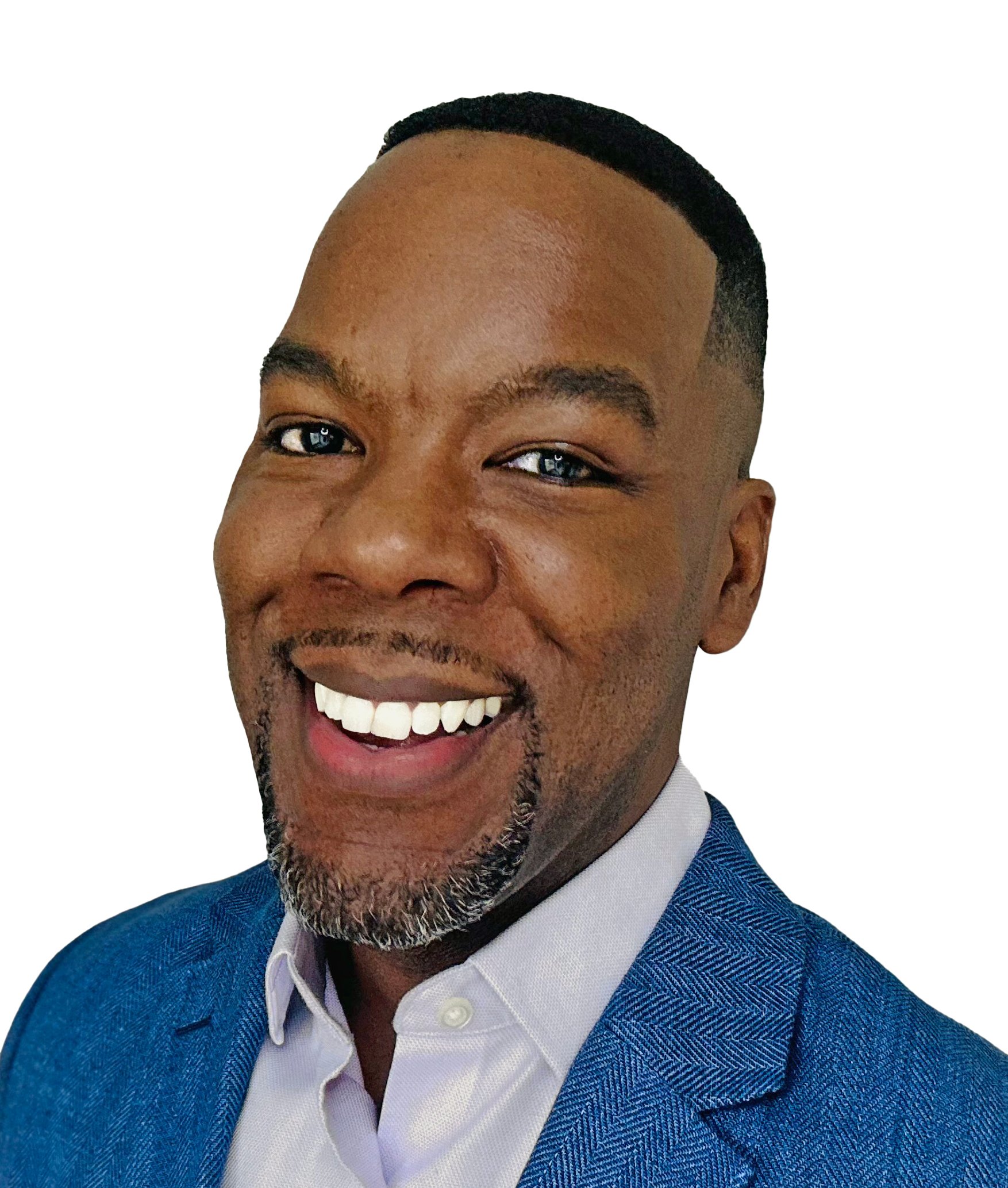 Avatar for Shawn Lloyd Eaton - Senior Design Expert