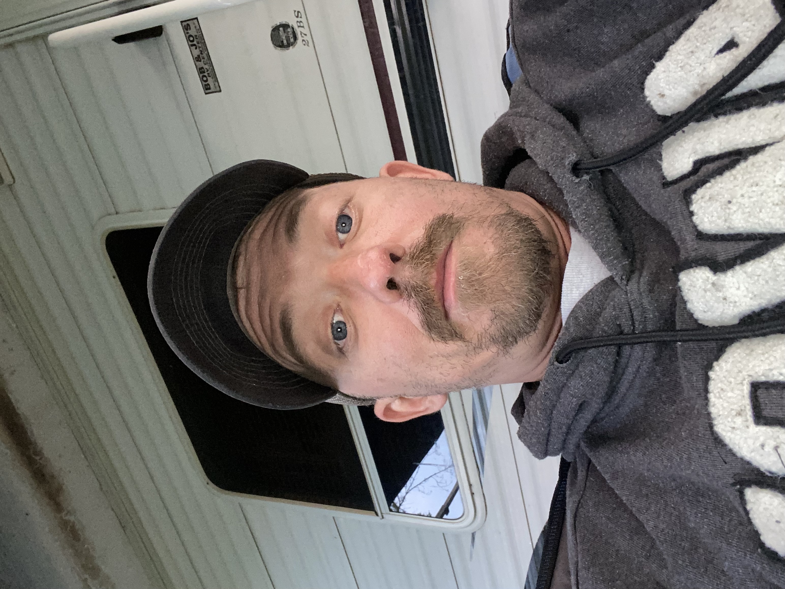 Avatar for Naberhaus Repair