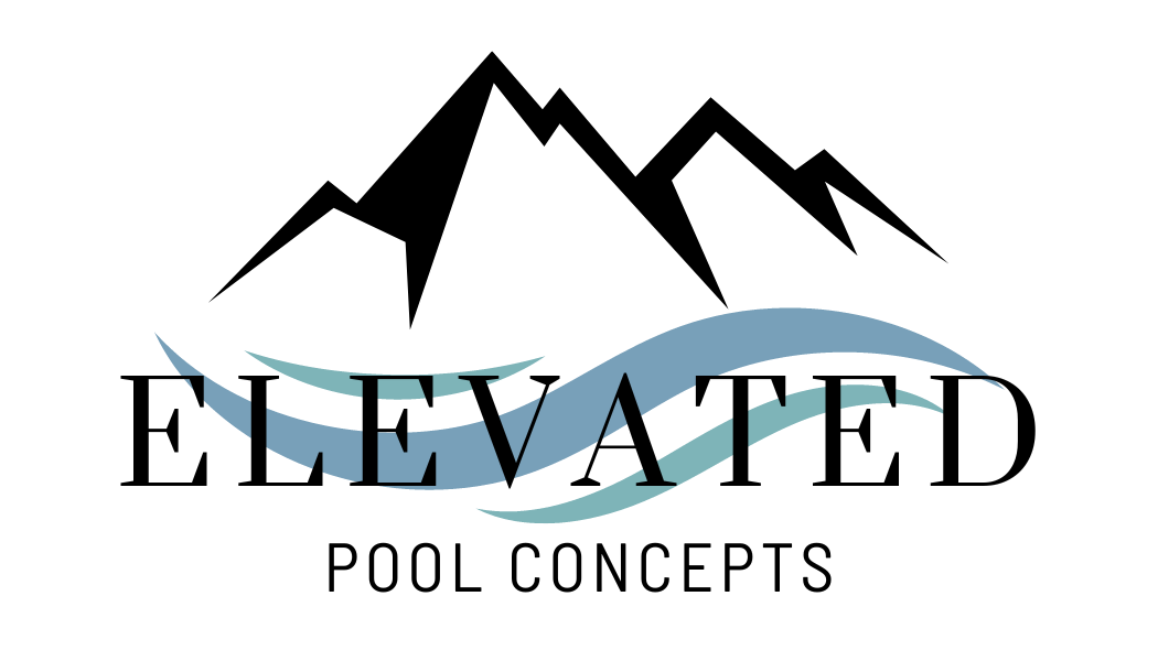 Avatar for Elevated Pool Concepts