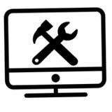 Avatar for A+ Computer Repairs