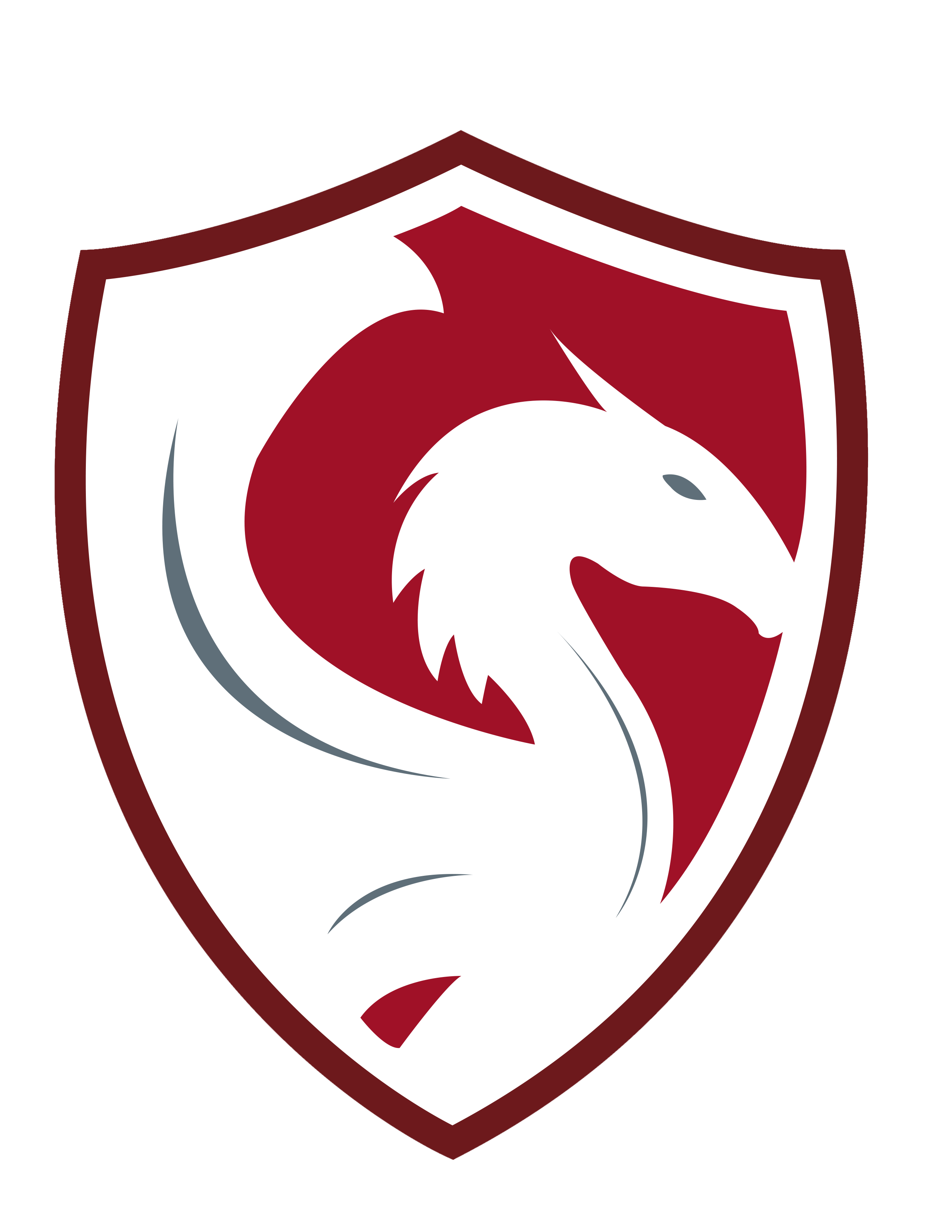 Avatar for All Valley Construction