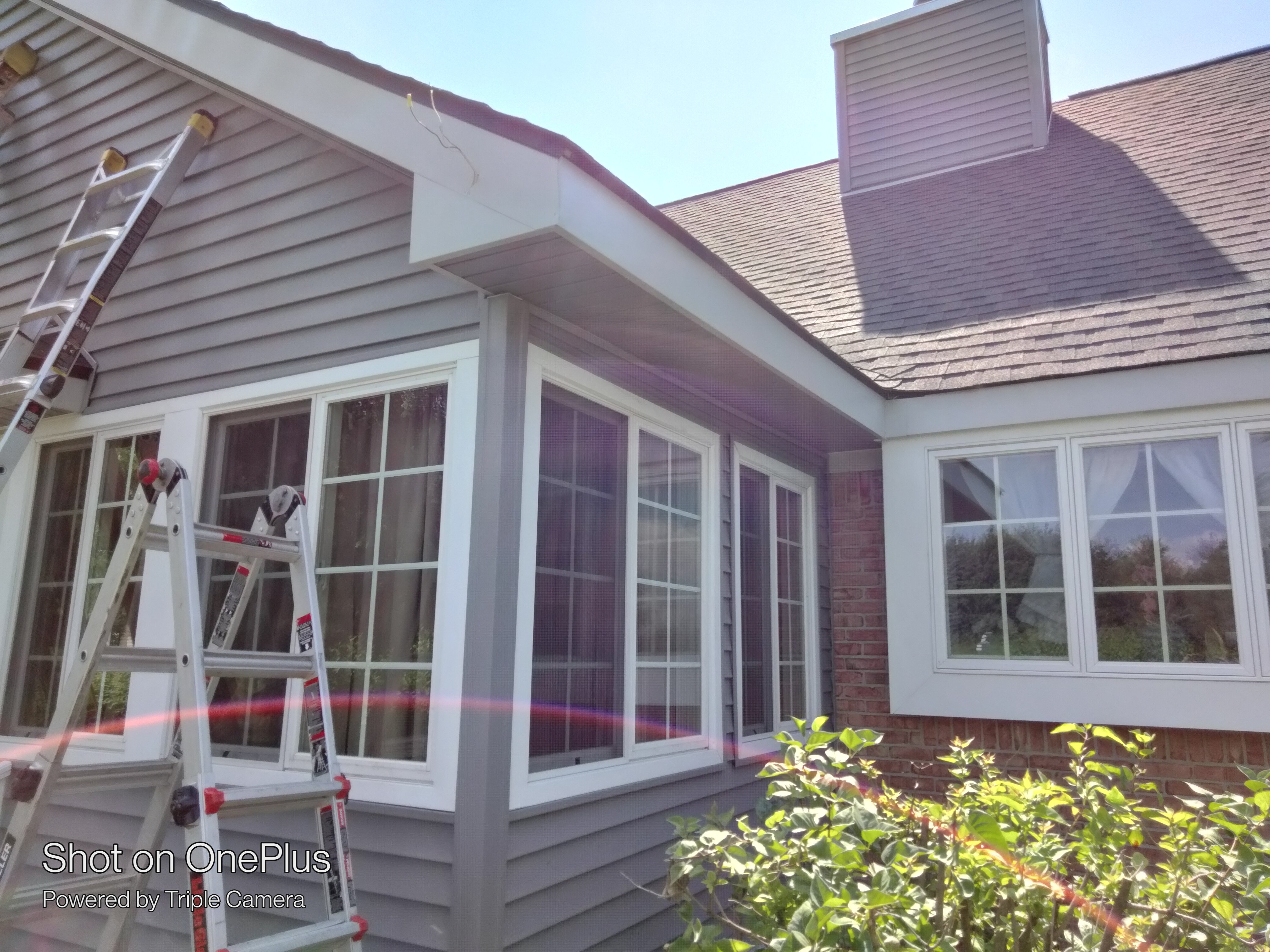 Avatar for quality look cleaners