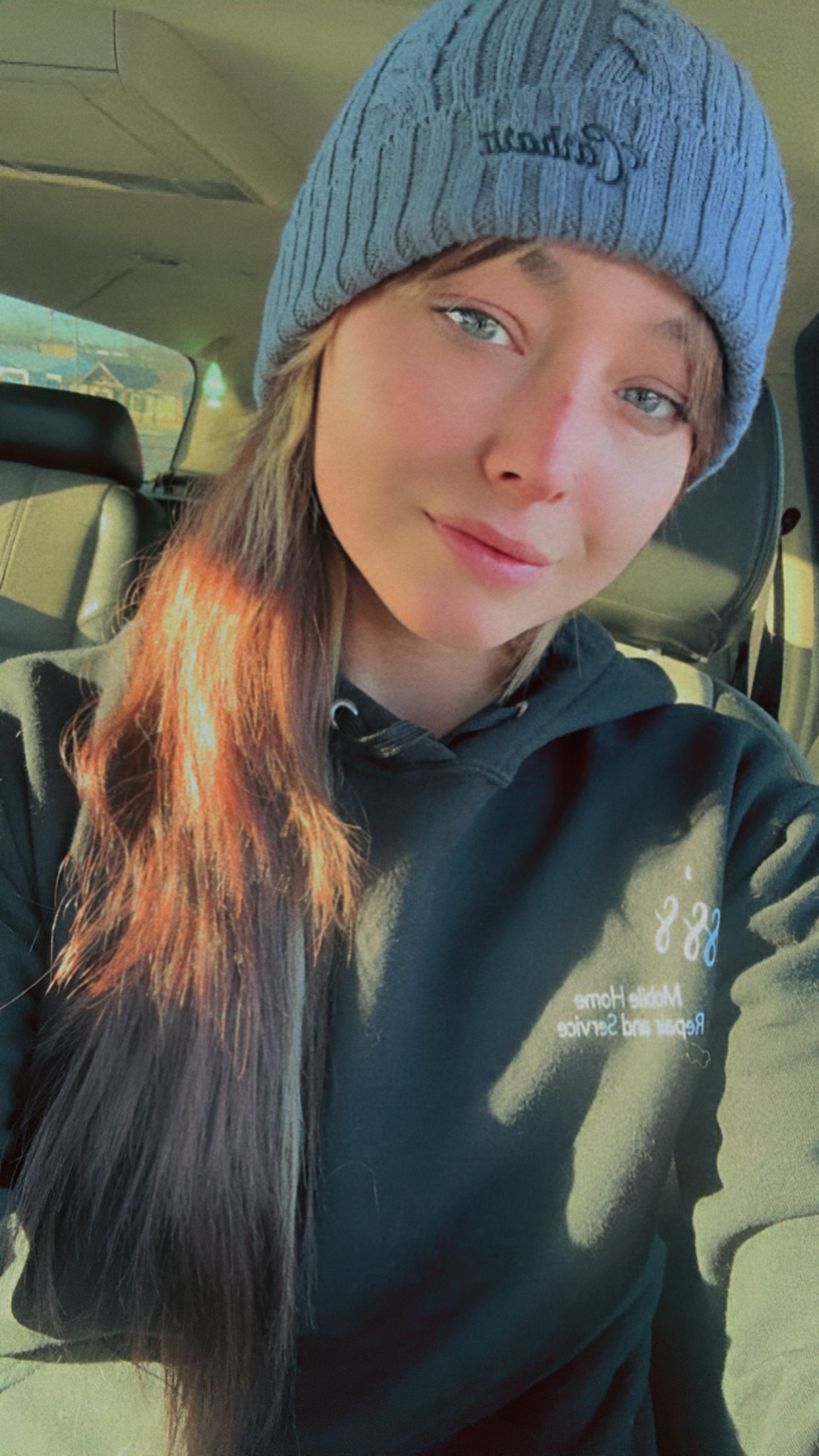 Avatar for Full Service Clean