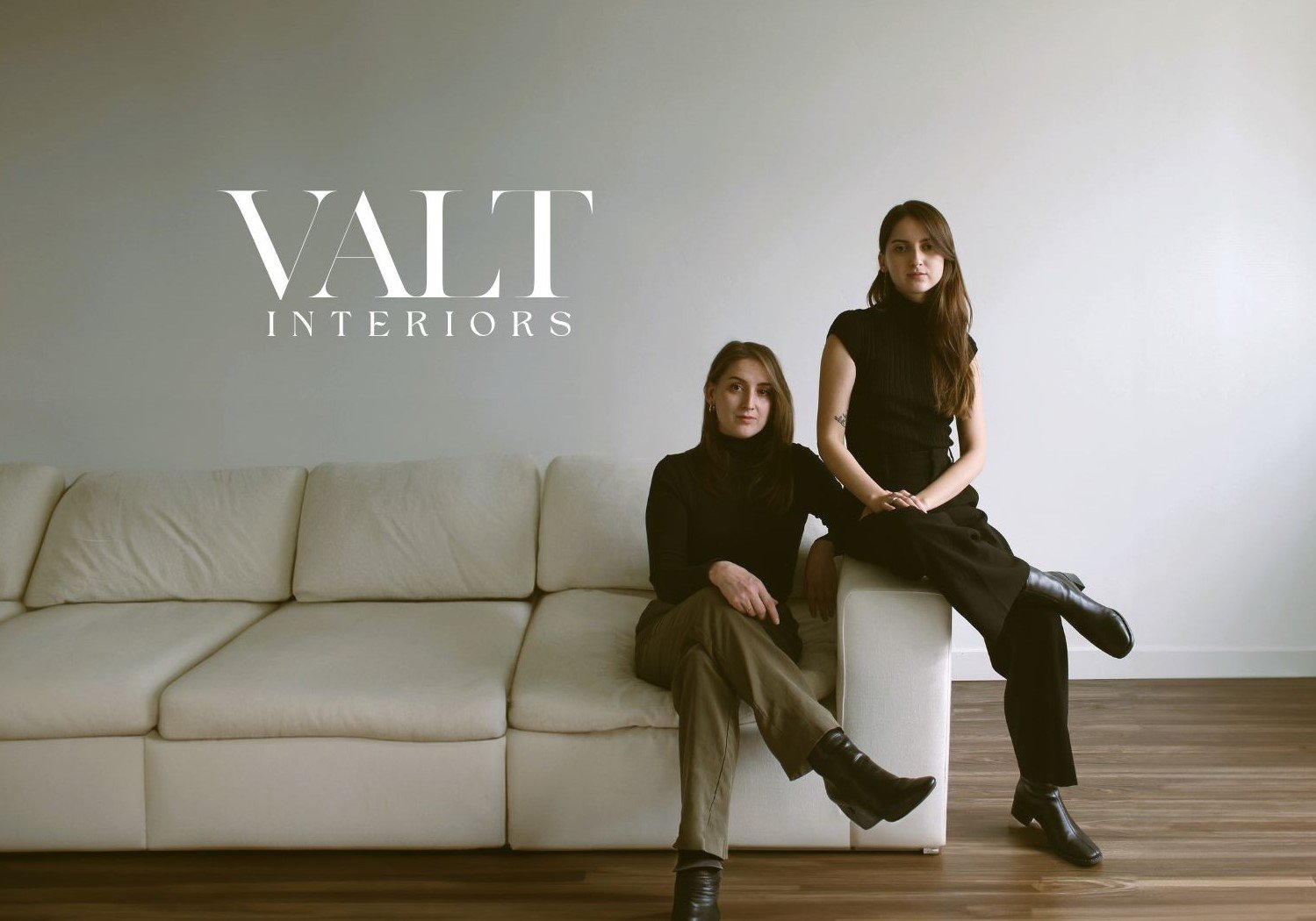 Avatar for Valt Interiors