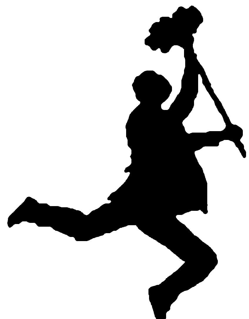 Avatar for Master Sweep Chimney Service LLC