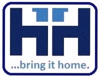 HH Specialty Distributors, LLC logo