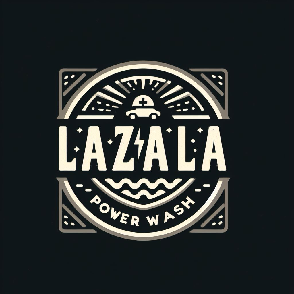 Avatar for Lazala Power Wash