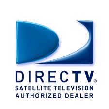 Avatar for IAV Satellite Inc