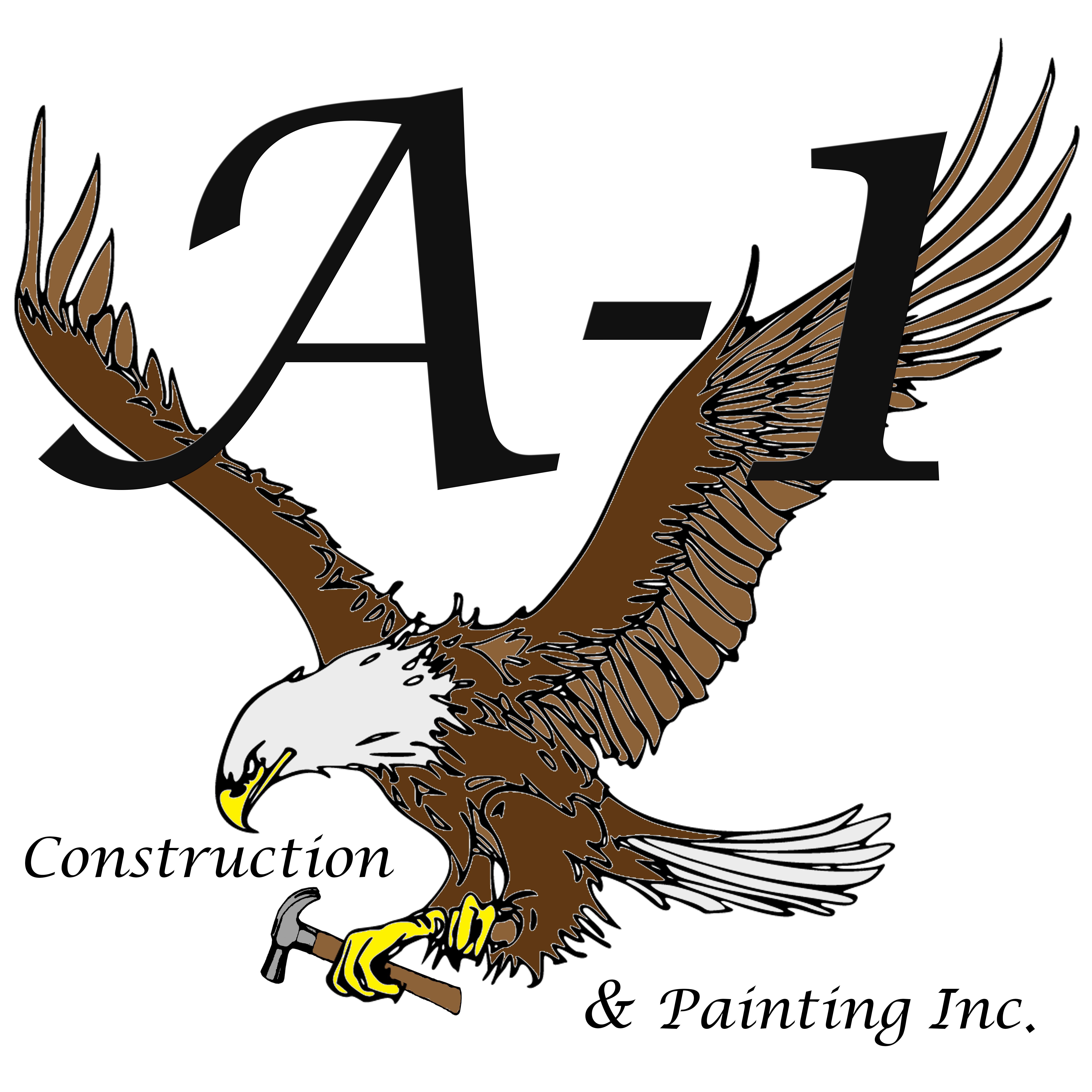 Avatar for A-1 Construction & Painting, Inc.