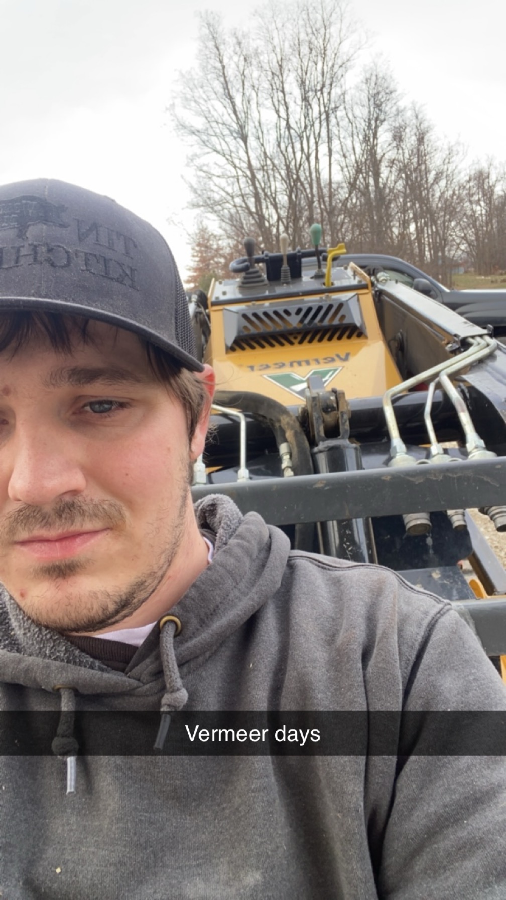 Avatar for Mountaineer handyman services