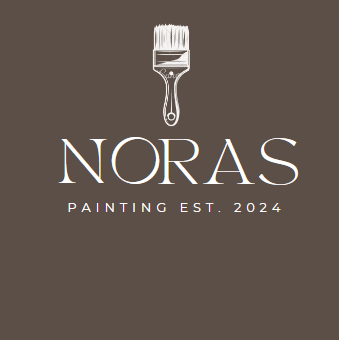Avatar for NORAS PAINTING