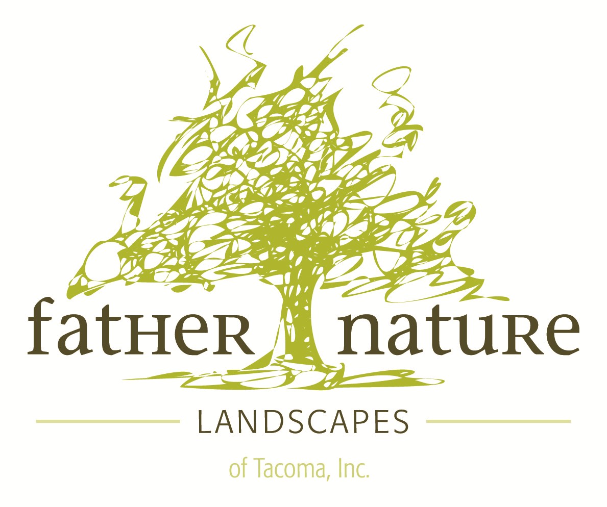 Avatar for Father Nature Landscapes