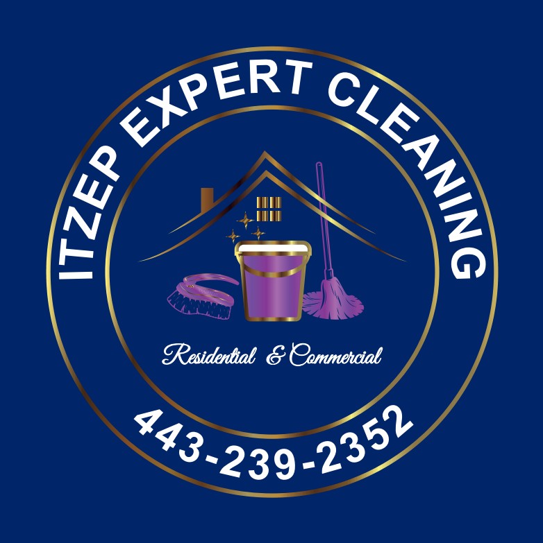Avatar for Itzep Expert Cleaning Services