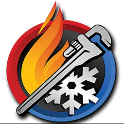 Avatar for Leach Electrical, Inc