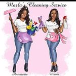 Avatar for Marla's Cleaning Service LLC