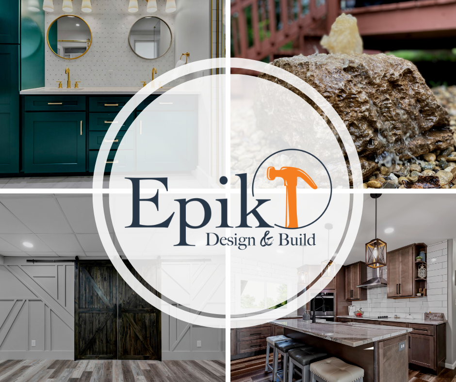 Avatar for Epik Design and Build