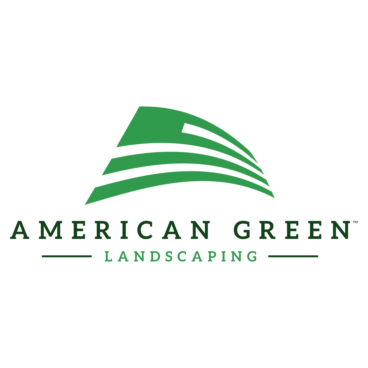 Avatar for American Green Landscaping Services LLC