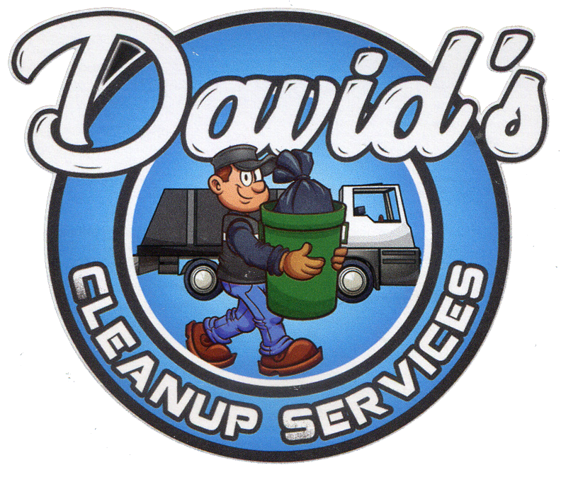 Avatar for David’s clean out and services