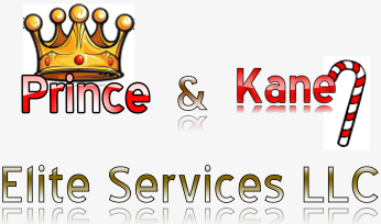 Avatar for Prince & Kane Elite Services LLC