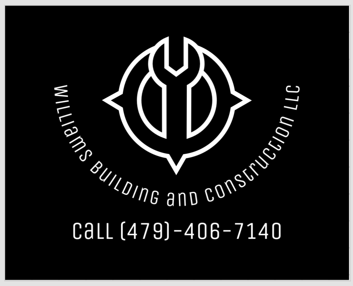 Avatar for Williams Building and Construction LLC