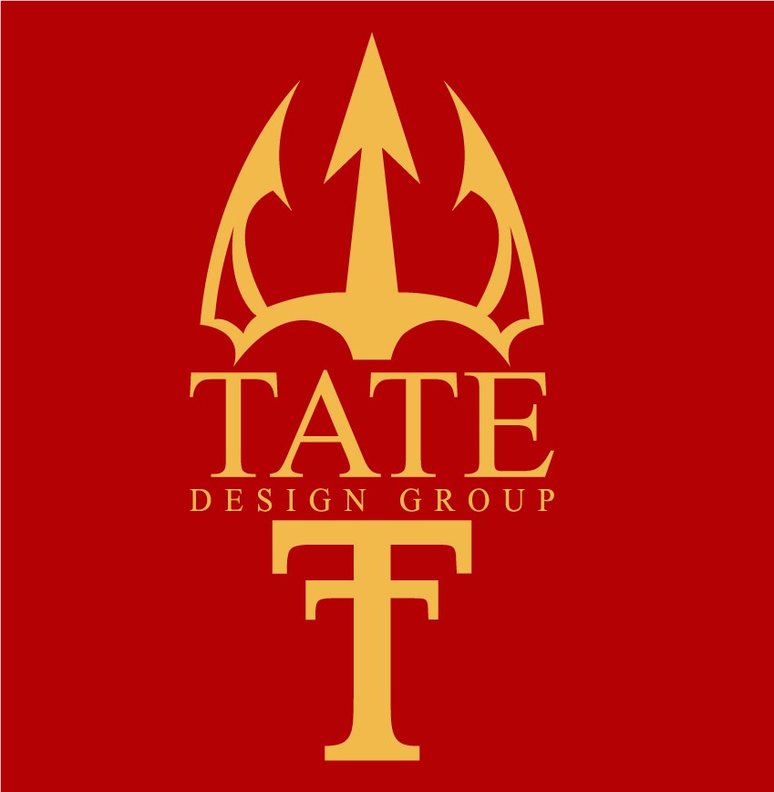 Avatar for Superstar Movers