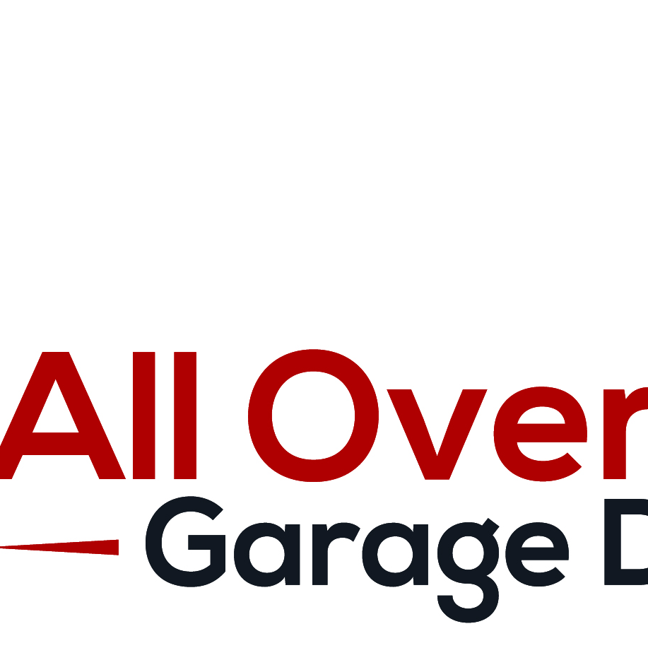 Avatar for All Overhead Garage Doors