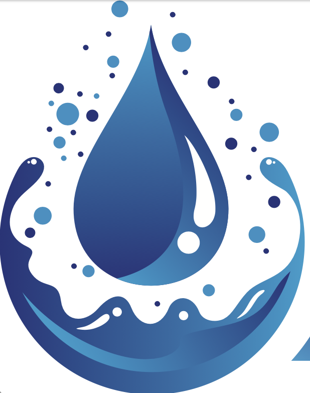 Avatar for County Irrigation Services