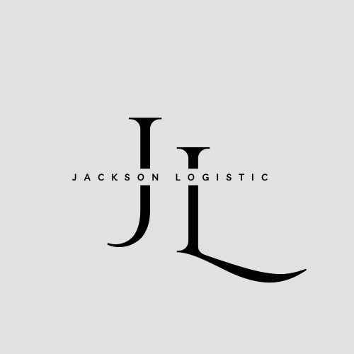 Avatar for Jackson Logistics 