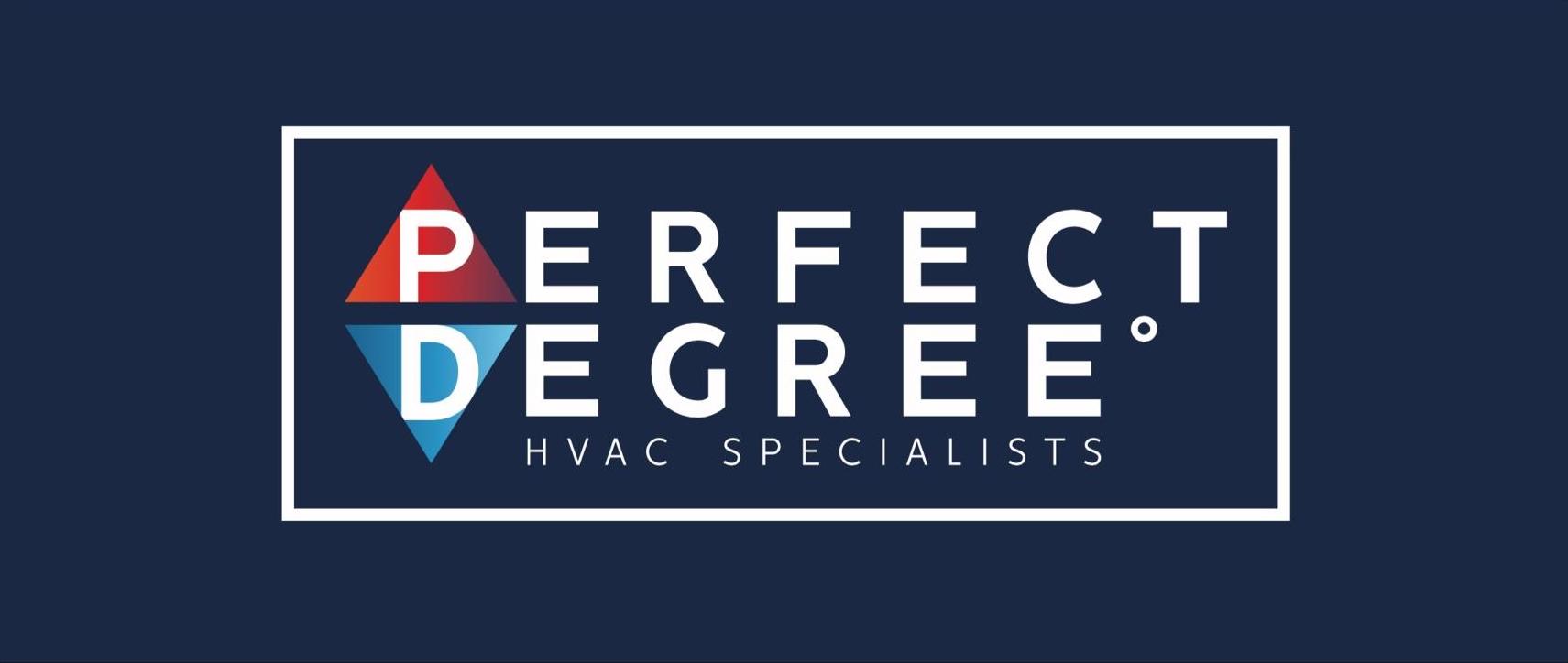 Avatar for Perfect Degree HVAC