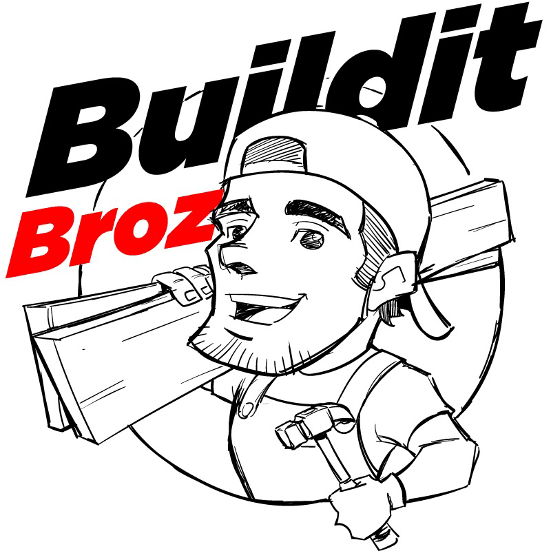 Avatar for Builditbroz Construction LLC