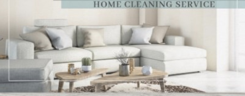 Avatar for Lucero cleaning