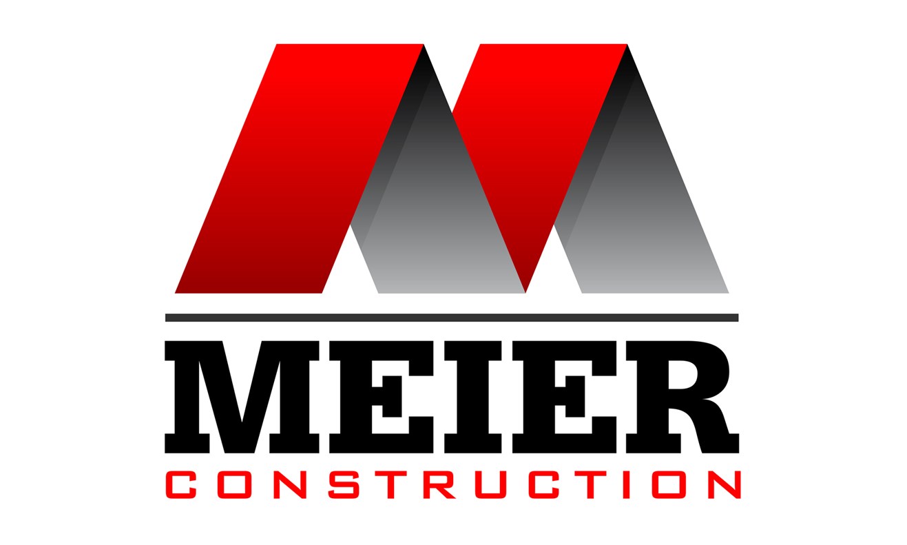 Avatar for Meier Construction