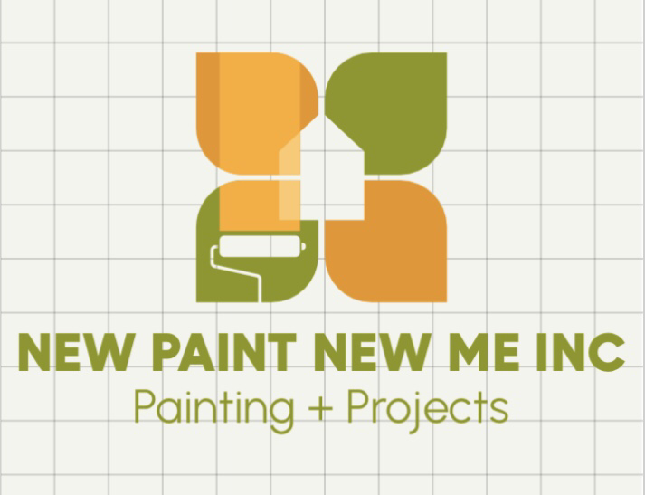 Avatar for NEW PAINT NEW ME INC