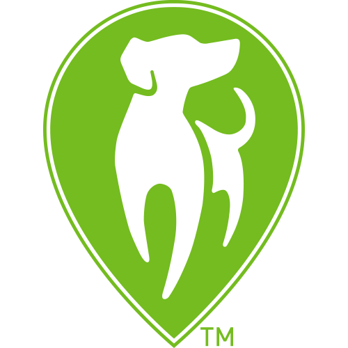 Avatar for SpotOn Fence