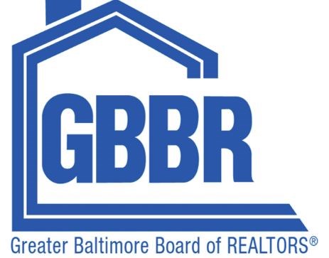 Avatar for Atlantic Pest Control